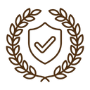 Özellik 2